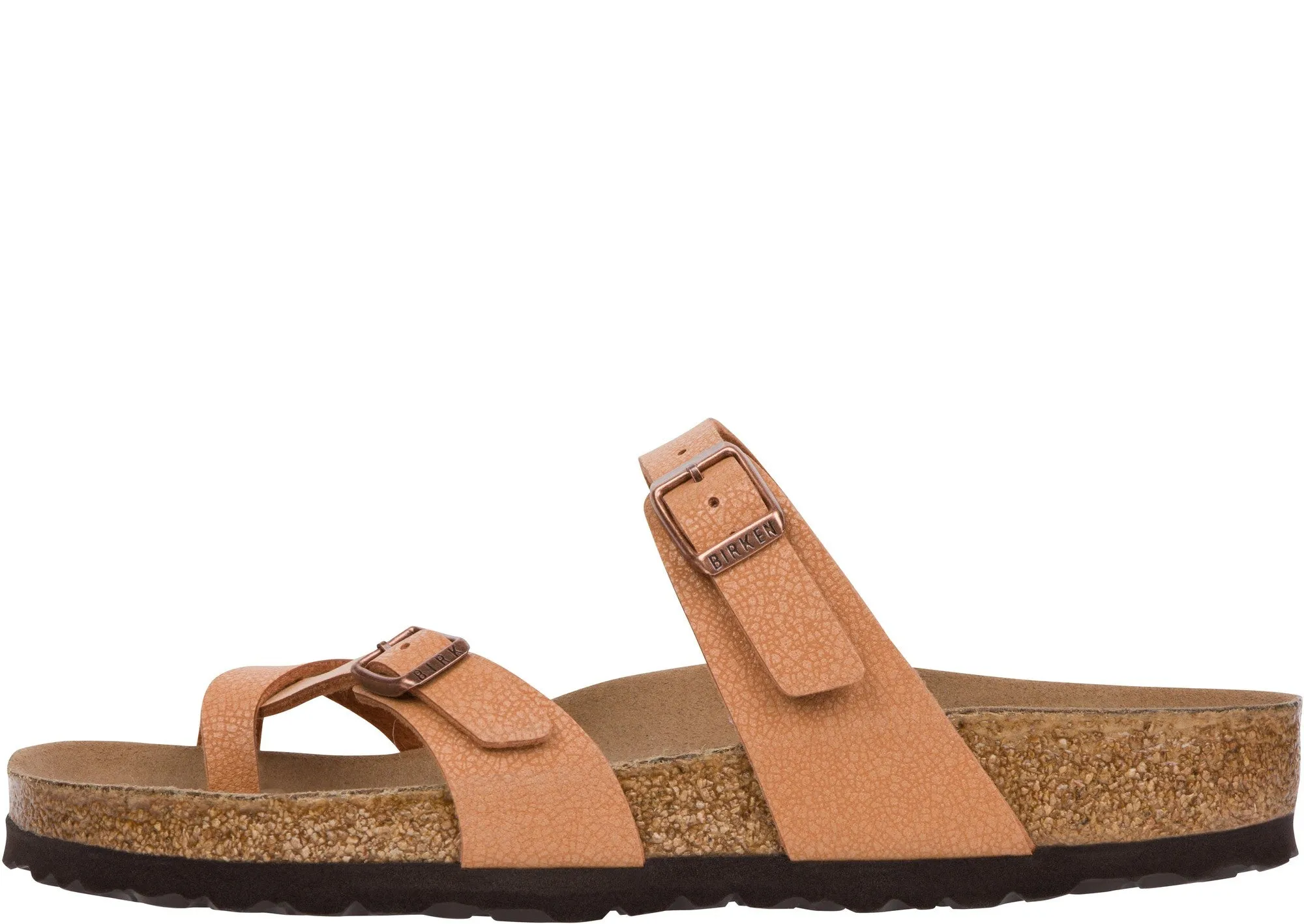 Birkenstock Mayari Sandal sold by Zulily product image thumbnail 2