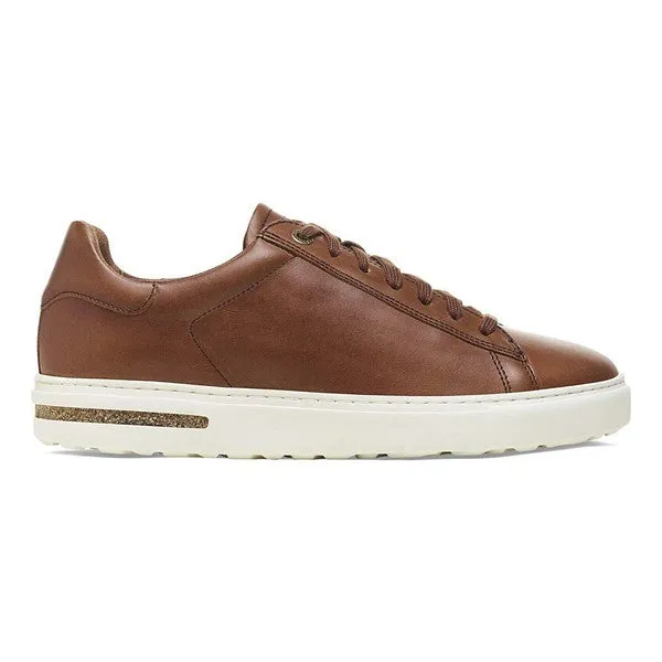 Birkenstock Bend Leather Sneakers sold by Zulily product image thumbnail 2
