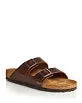 Birkenstock Arizona Desert Buck Shoes sold by Zulily product image thumbnail 2