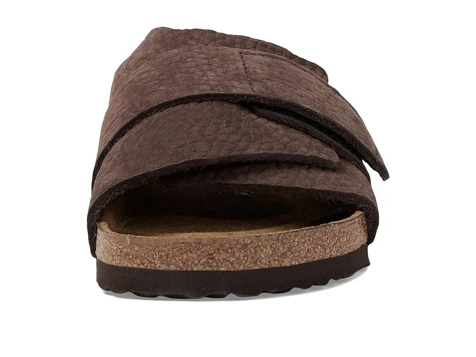 Birkenstock Kyoto Slip On Strap Sandals sold by Zulily product image thumbnail 5