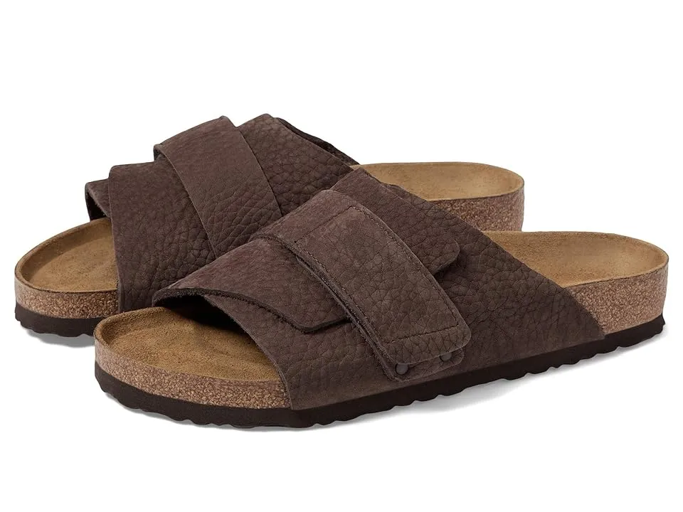 Birkenstock Kyoto Slip On Strap Sandals sold by Zulily product image thumbnail 3