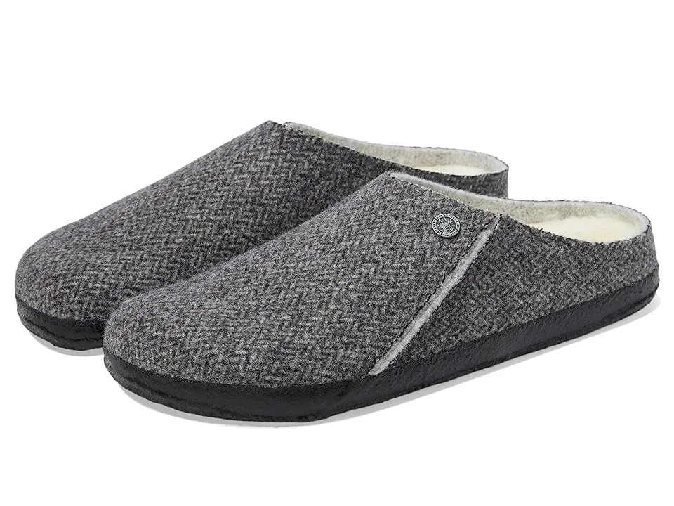 Birkenstock Zermatt Shearling Shoes Regular sold by Zulily product image thumbnail 2
