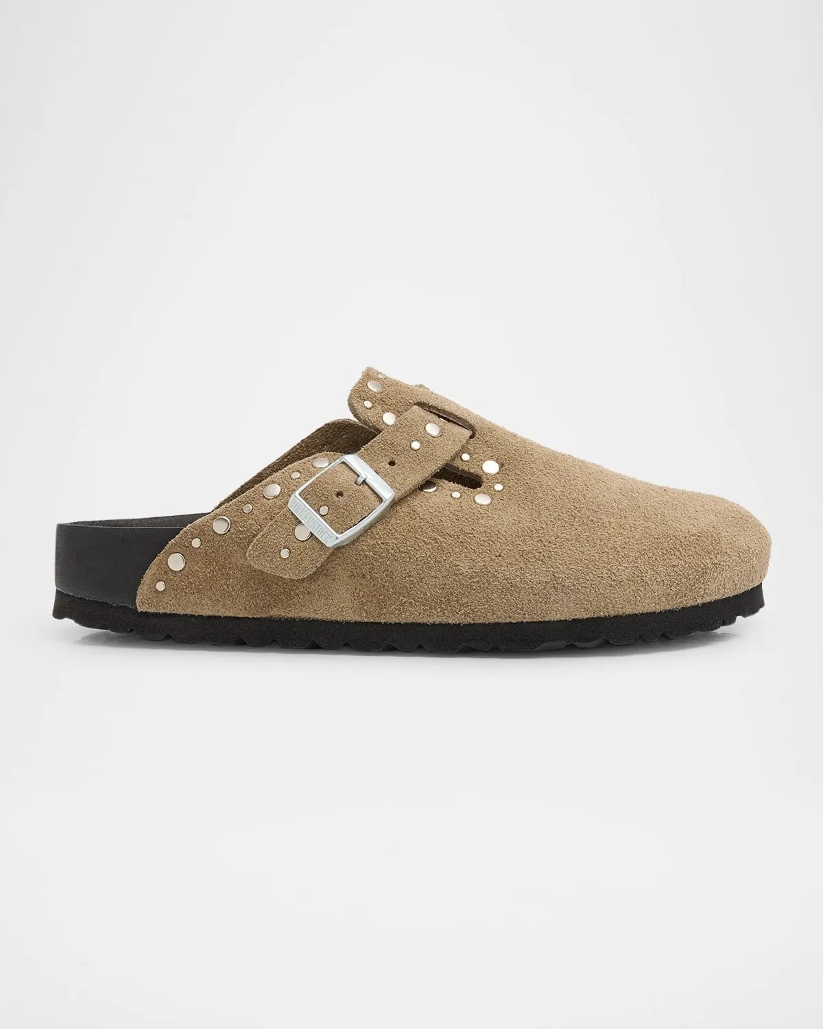 Birkenstock Arizona Birko Flor Sandals Narrow sold by Zulily product image thumbnail 3