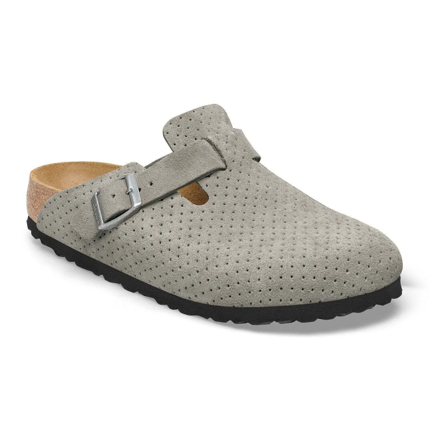 Birkenstock Arizona Birko Flor Sandals Narrow sold by Zulily product image thumbnail 5