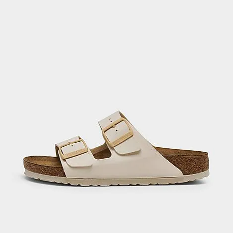 Birkenstock Papillio Gizeh Pap Flex Platform Birko-Flor Casual Sandals sold by Zulily product image thumbnail 3