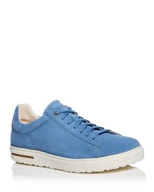 Birkenstock Bend Suede Shoes Regular sold by Zulily product image thumbnail 3