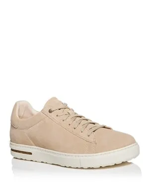 Birkenstock Bend Suede Shoes Regular sold by Zulily