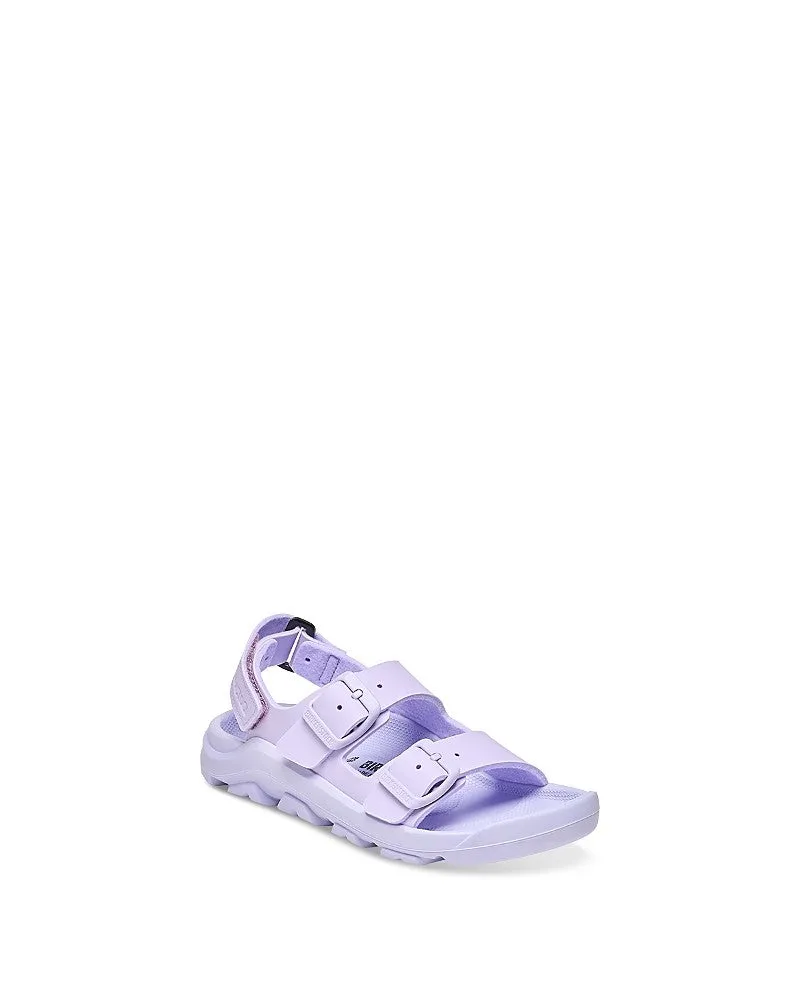 Birkenstock Bend Suede Shoes Regular sold by Zulily product image thumbnail 2