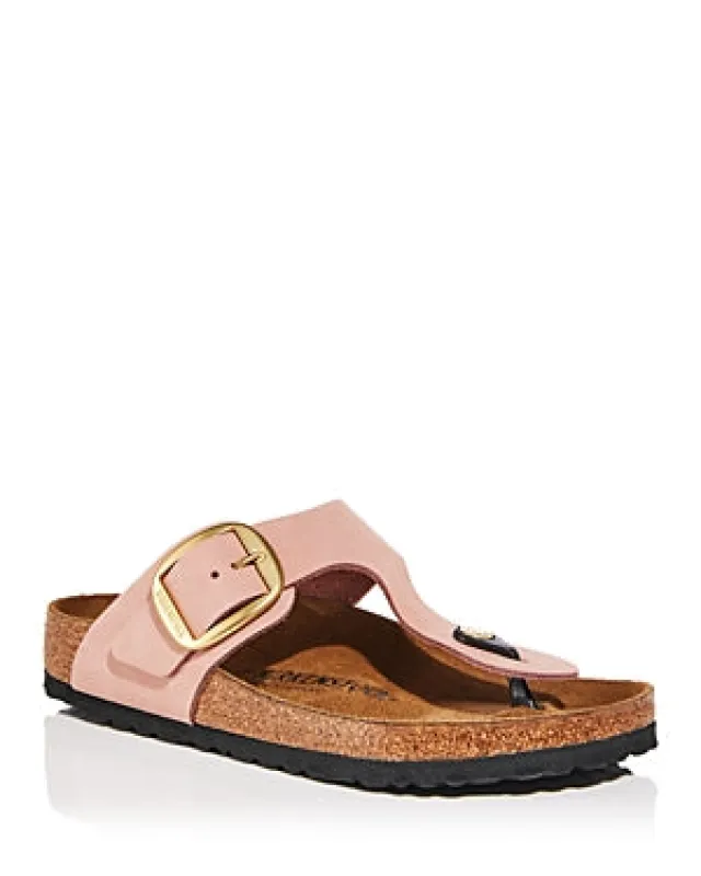 Birkenstock Mogami Terra Pu Injection Molded Apex Sandals Regular made by Birkenstock