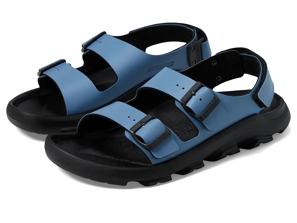 Birkenstock Mogami Terra Birko Flor Apex Sandals Regular sold by Zulily product image thumbnail 2