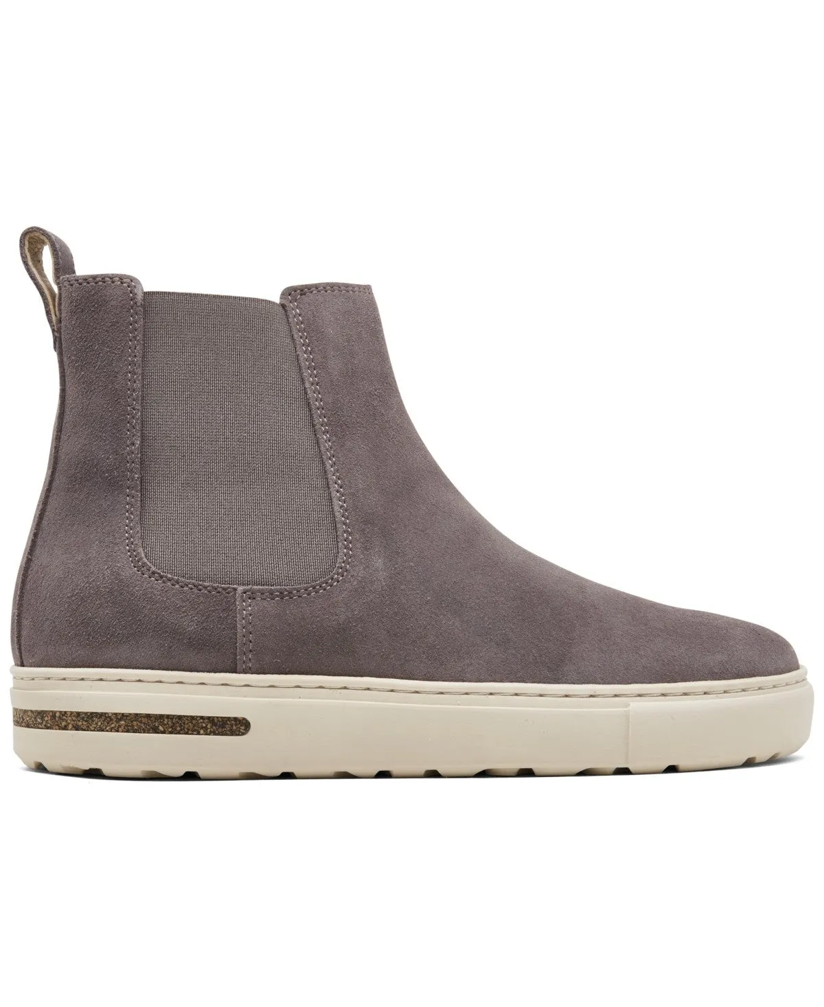 Birkenstock Bend Chelsea High Heels Shoes sold by Zulily product image thumbnail 3