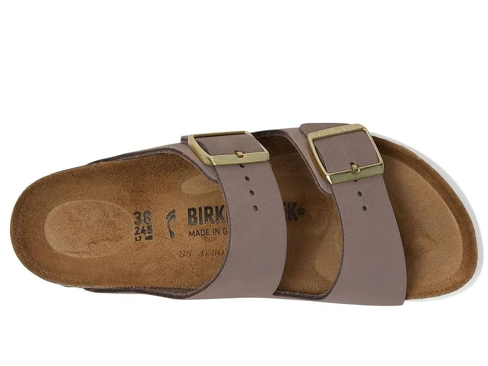 Birkenstock Catalina Cushion Buckle Sandals Narrow sold by Zulily product image thumbnail 3
