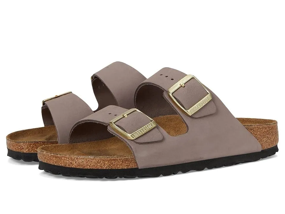 Birkenstock Catalina Cushion Buckle Sandals Narrow sold by Zulily product image thumbnail 2