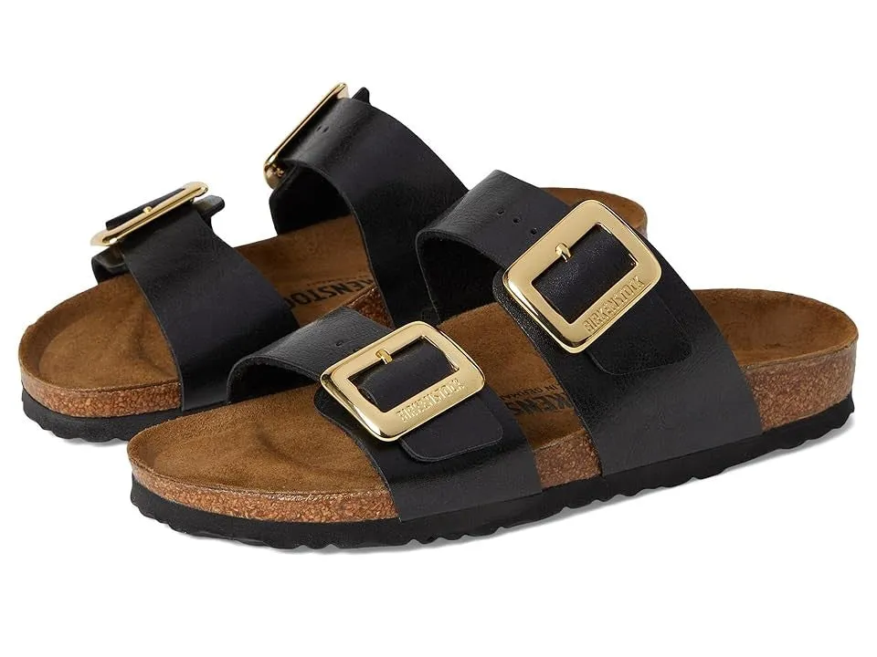 Birkenstock Adult Birkenstock Arizona Slide Sandals sold by Zulily