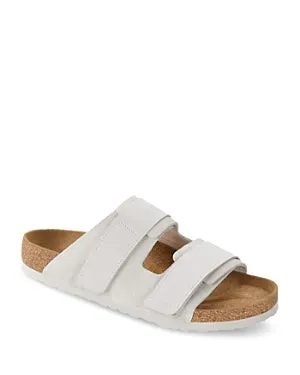 Birkenstock Uji Slip On Sandals sold by Zulily product image thumbnail 2