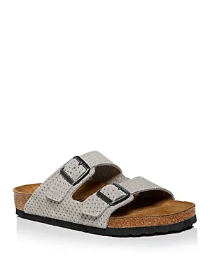 Birkenstock Arizona Sandals sold by Zulily product image thumbnail 5