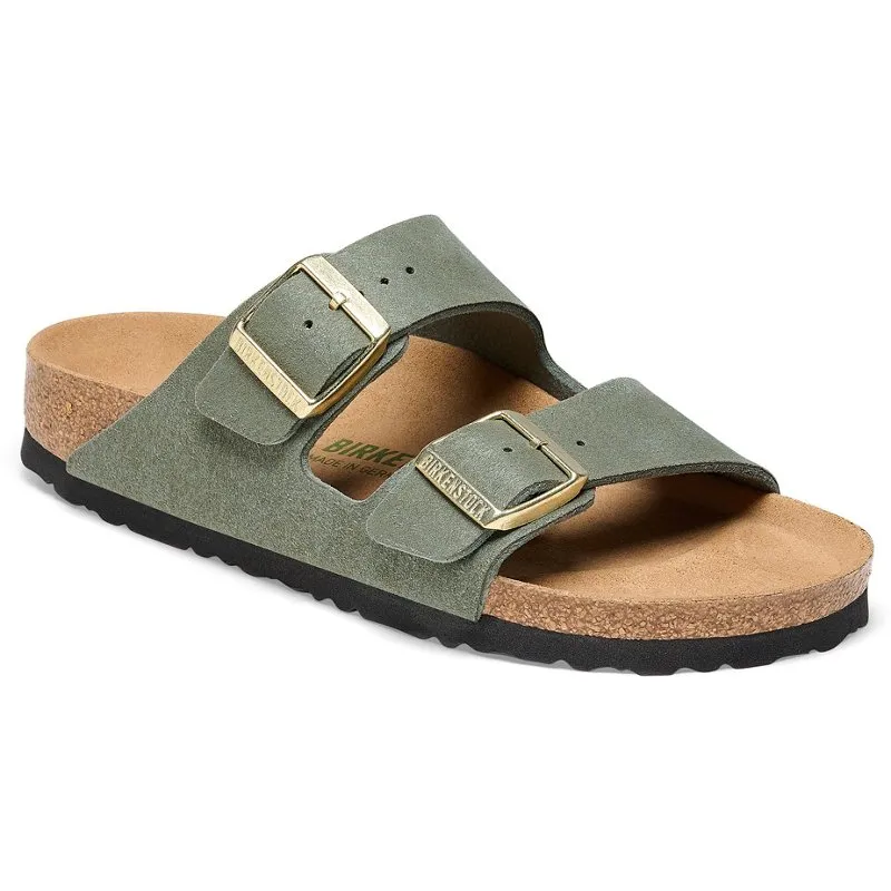 Birkenstock Arizona Sandals sold by Zulily product image thumbnail 3