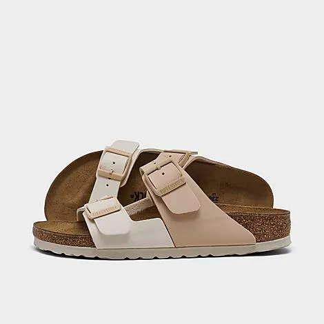 Birkenstock Arizona Sandals sold by Zulily product image thumbnail 2
