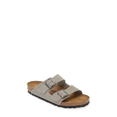 Birkenstock Arizona Sandals sold by Zulily product image thumbnail 4