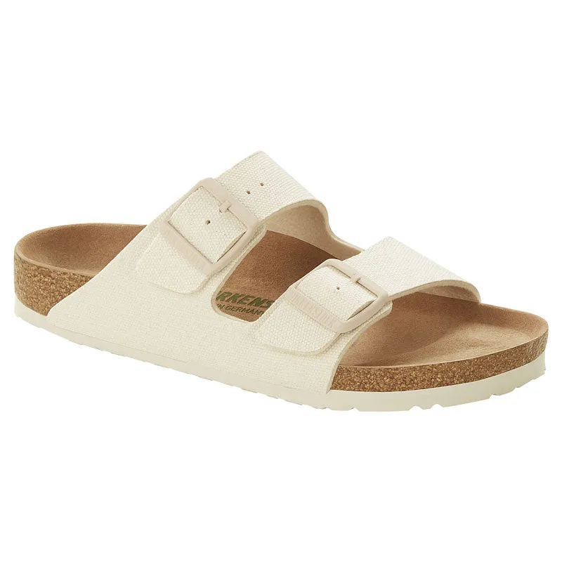 Birkenstock Kyoto Suede Leather Sandals Narrow made by Birkenstock