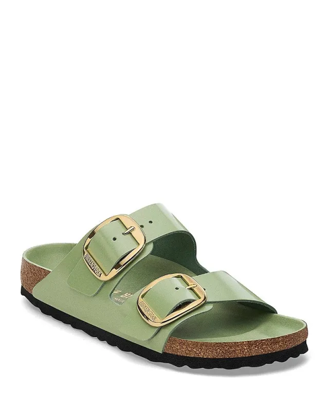 Birkenstock Oswego Suede Leather Sneakers Shoes made by Birkenstock