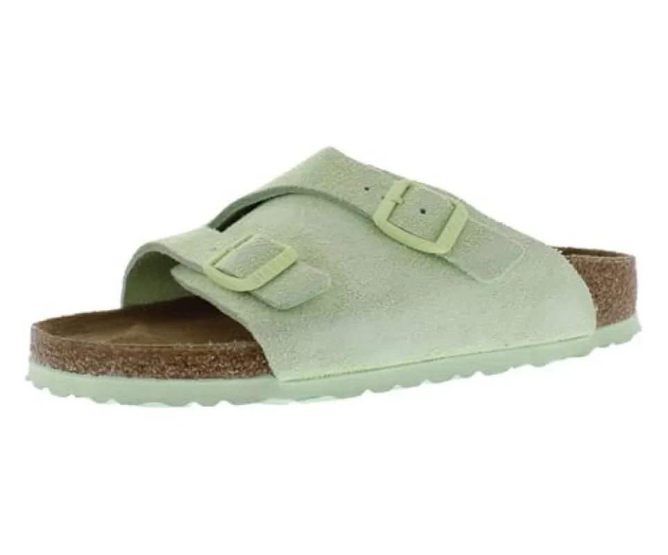 Birkenstock Zurich Sandals made by Birkenstock
