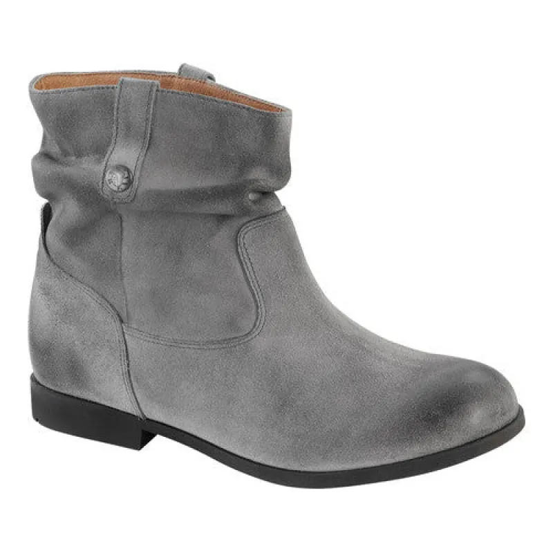 Birkenstock Boston Eva Clogs Regular made by Birkenstock