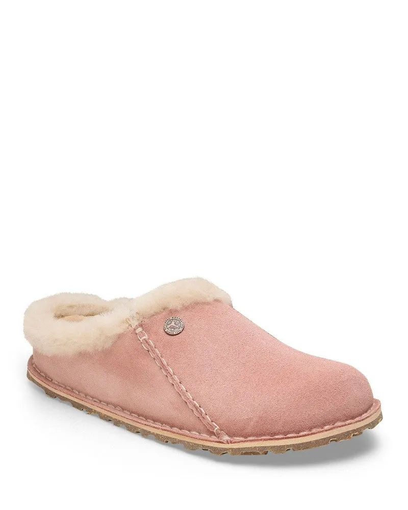Birkenstock Zermatt Clog Slippers sold by Zulily product image thumbnail 2