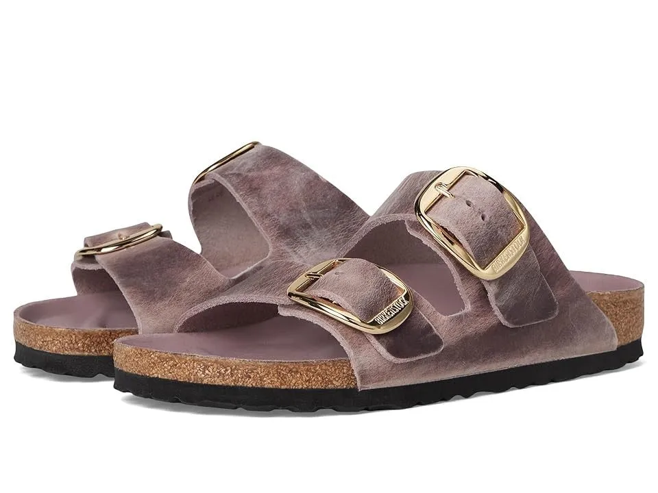 Birkenstock Arizona Big Buckle sold by Zulily product image thumbnail 3