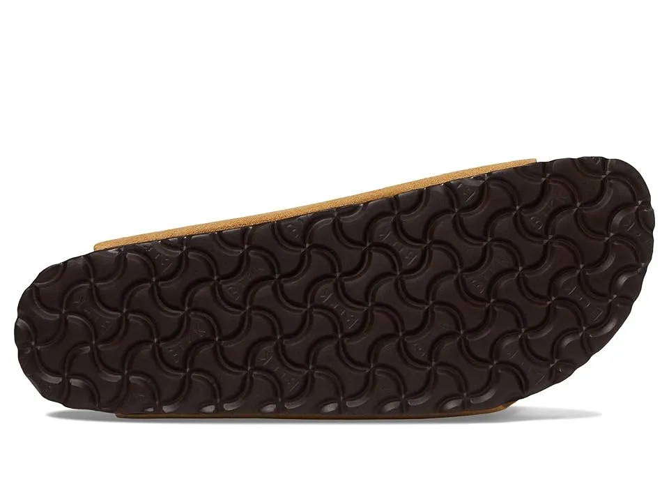 Birkenstock Boston Suede Embossed Corduroy sold by Zulily product image thumbnail 2