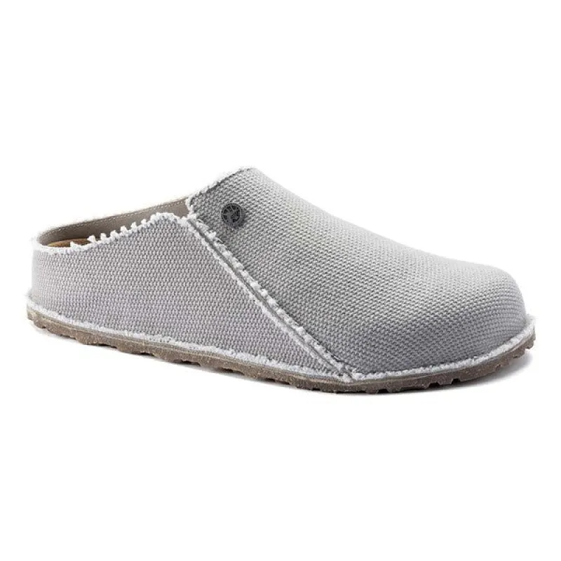 Birkenstock Madrid Birko-Flor Birkibuc made by Birkenstock
