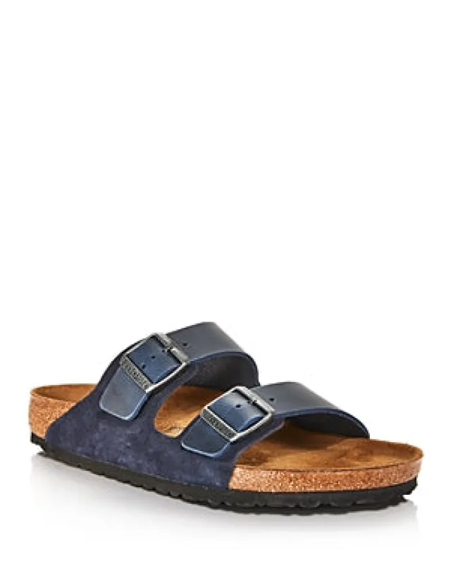 Birkenstock Uppsala Chukka Suede Leather Boots Narrow made by Birkenstock