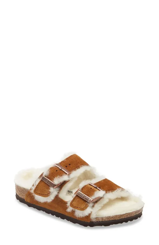 Birkenstock Andermatt Felt Ankle Boots made by Birkenstock