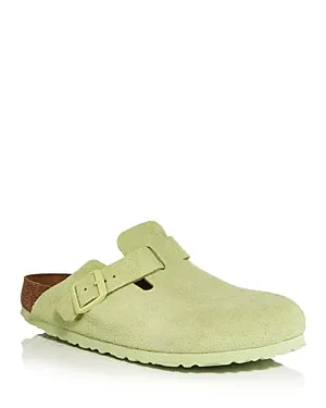 Birkenstock Birki Flow Eva Clogs Regular sold by Zulily product image thumbnail 2