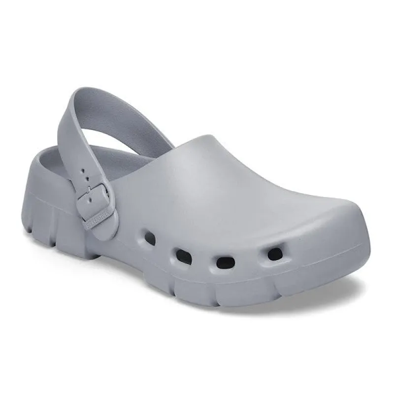 Birkenstock Arizona Bs Birko Flor Sandals Narrow made by Birkenstock