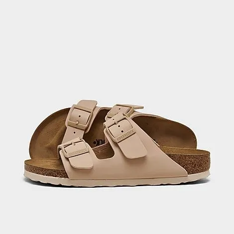 Birkenstock Arizona Bs Birko Flor Sandals Narrow sold by Zulily product image thumbnail 2