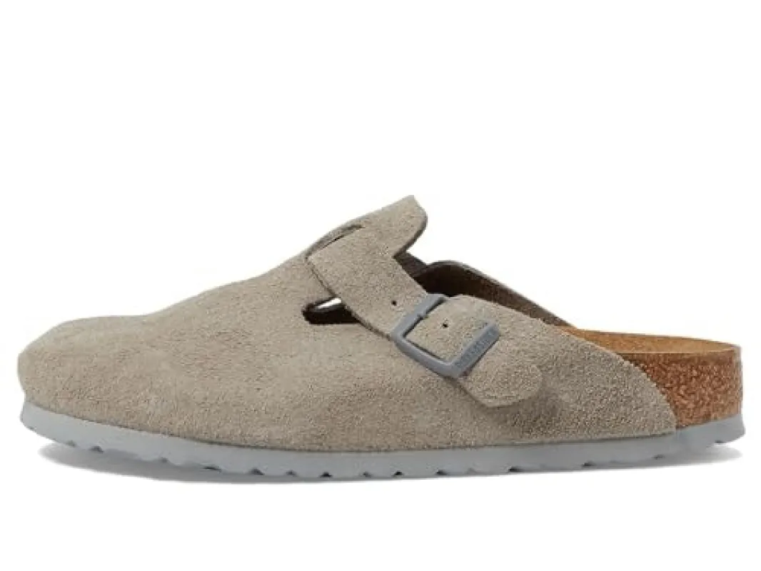 Birkenstock St Barths Exquisite Sandals made by Birkenstock