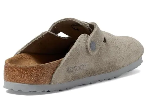 Birkenstock St Barths Exquisite Sandals sold by Zulily product image thumbnail 3