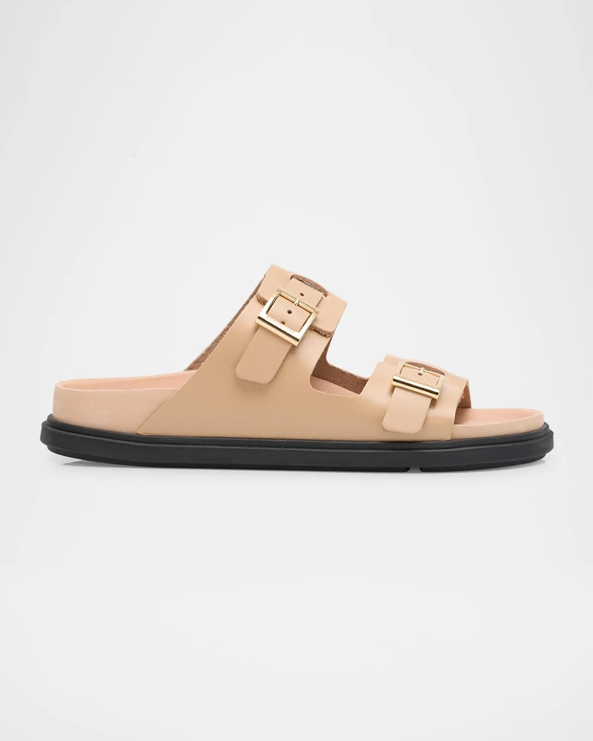 Birkenstock St Barths Exquisite Sandals sold by Zulily product image thumbnail 2