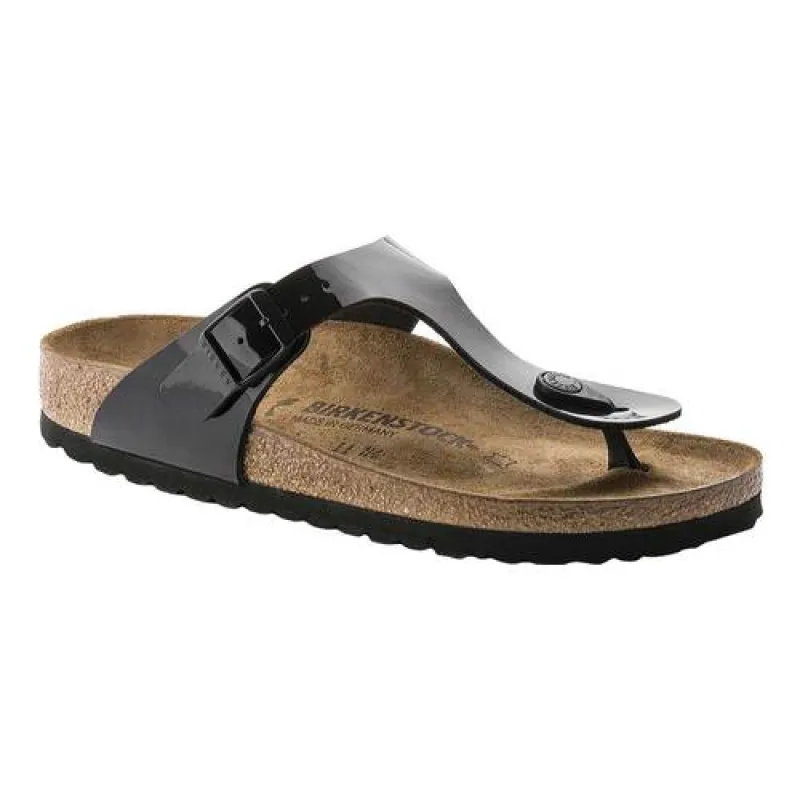 Birkenstock Ramses Bs Birko Flor Sandals Regular made by Birkenstock
