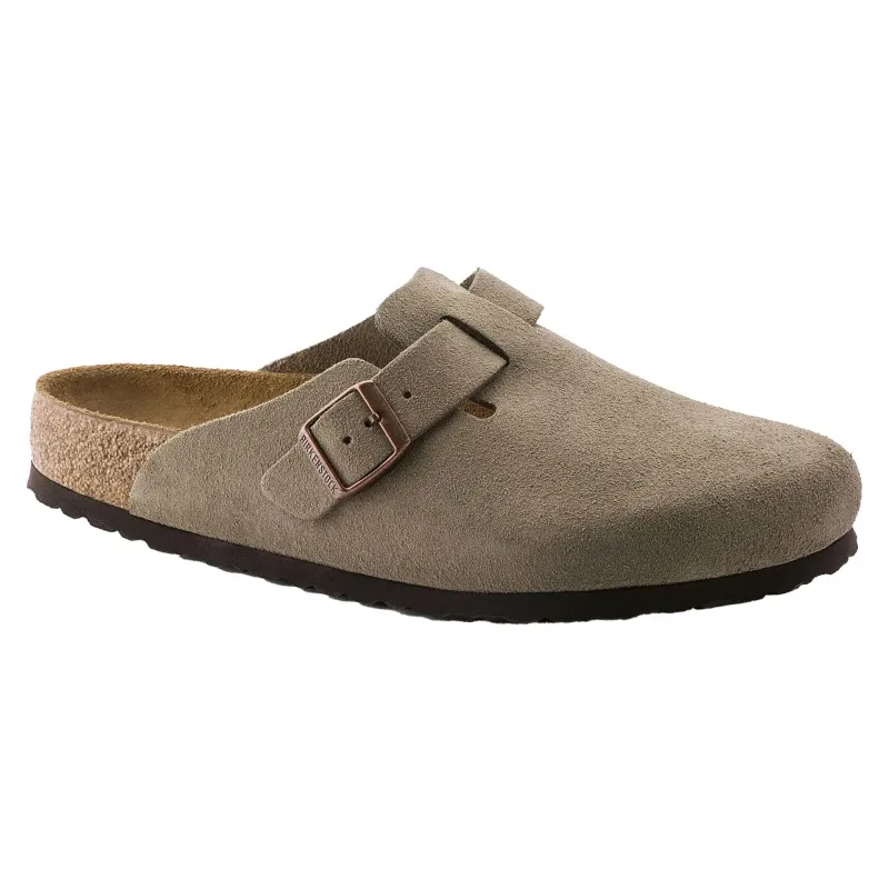 Birkenstock Arizona Big Buckle Raffia Textile made by Birkenstock