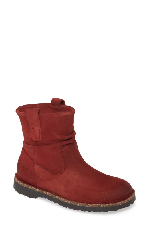 Birkenstock Luton Boots made by Birkenstock