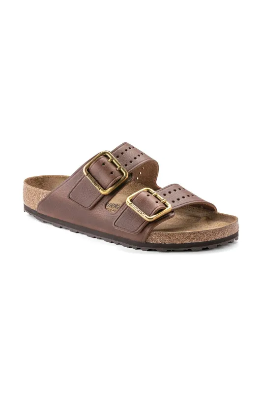 Birkenstock Boston Bold In Black made by Birkenstock