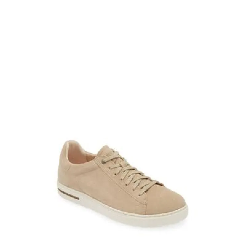 Birkenstock Bend - Suede Shoes made by Birkenstock