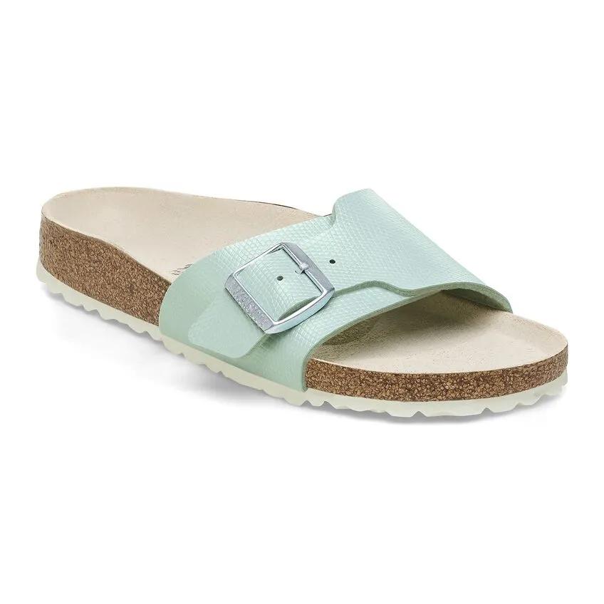 Birkenstock Arizona Birko Flor Embossed Sandals Narrow sold by Zulily product image thumbnail 2