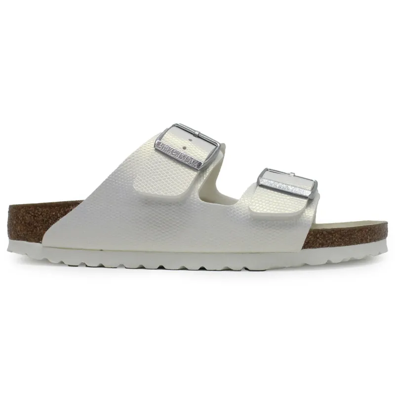 Birkenstock Catalina Bs Birko Flor Sandals Narrow made by Birkenstock