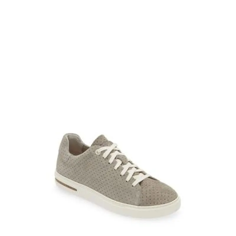 Birkenstock Boston Essentials Eva Clogs Narrow made by Birkenstock