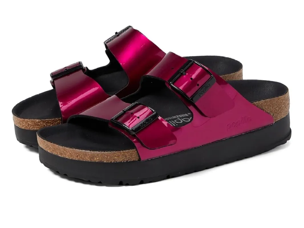 Birkenstock Bend Suede Leather Chelsea Boots From Finish Line made by Birkenstock