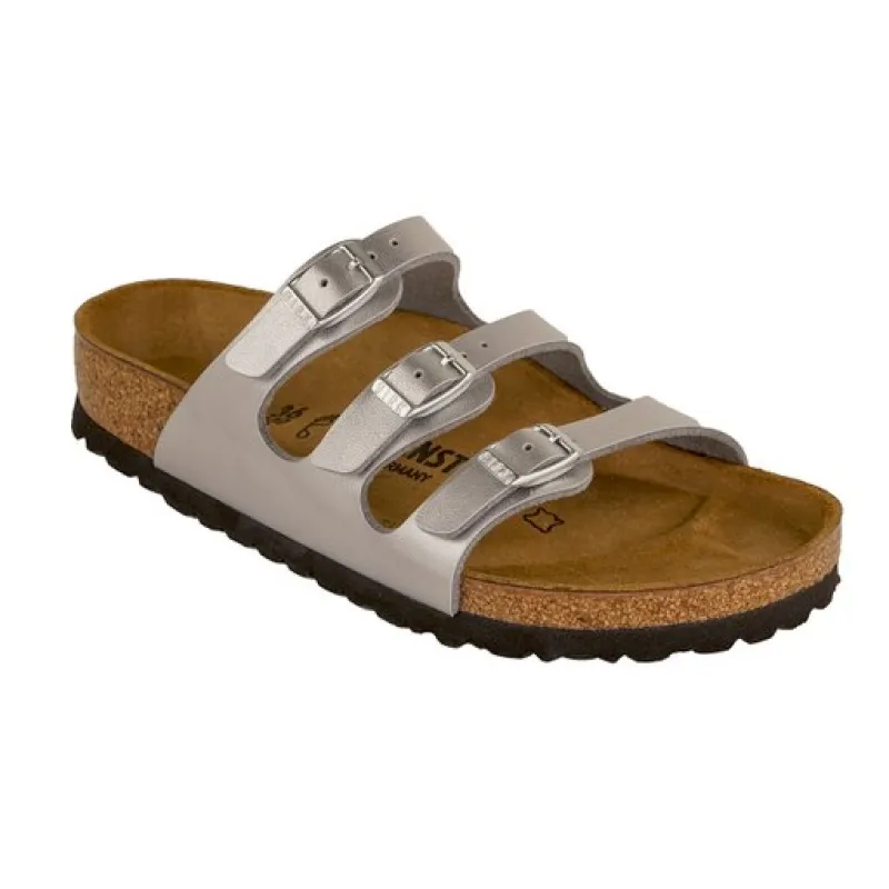 Birkenstock Granada made by Birkenstock