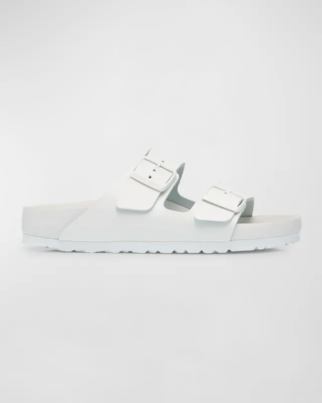 Birkenstock Arizona Natural Leather made by Birkenstock